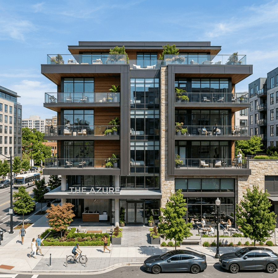 Beating a cash buyer on a time-sensitive deal